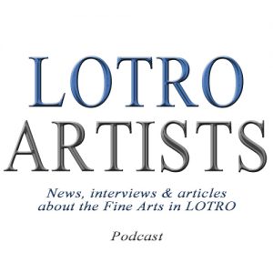 LA_podcast_logo