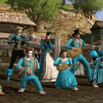 band-breakfast-club-820x387