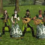 band-the-runic-knights-orchestra-820x387