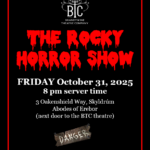2025_Glamdring_1031_BTC_presents_The_Rocky_Horror_Picture_Show
