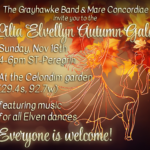 2025_Peregrin_1116_Lilta_Elvellyn_Autumn_Gala