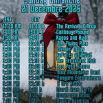 2025_Meriadoc_1221-Winter_Solstice_2025_Sunday_Full_Schedule