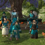 2026_The_Breakfast_Club_2025